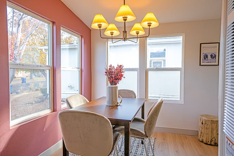 Furnished Finder property 771947_1 photo 22