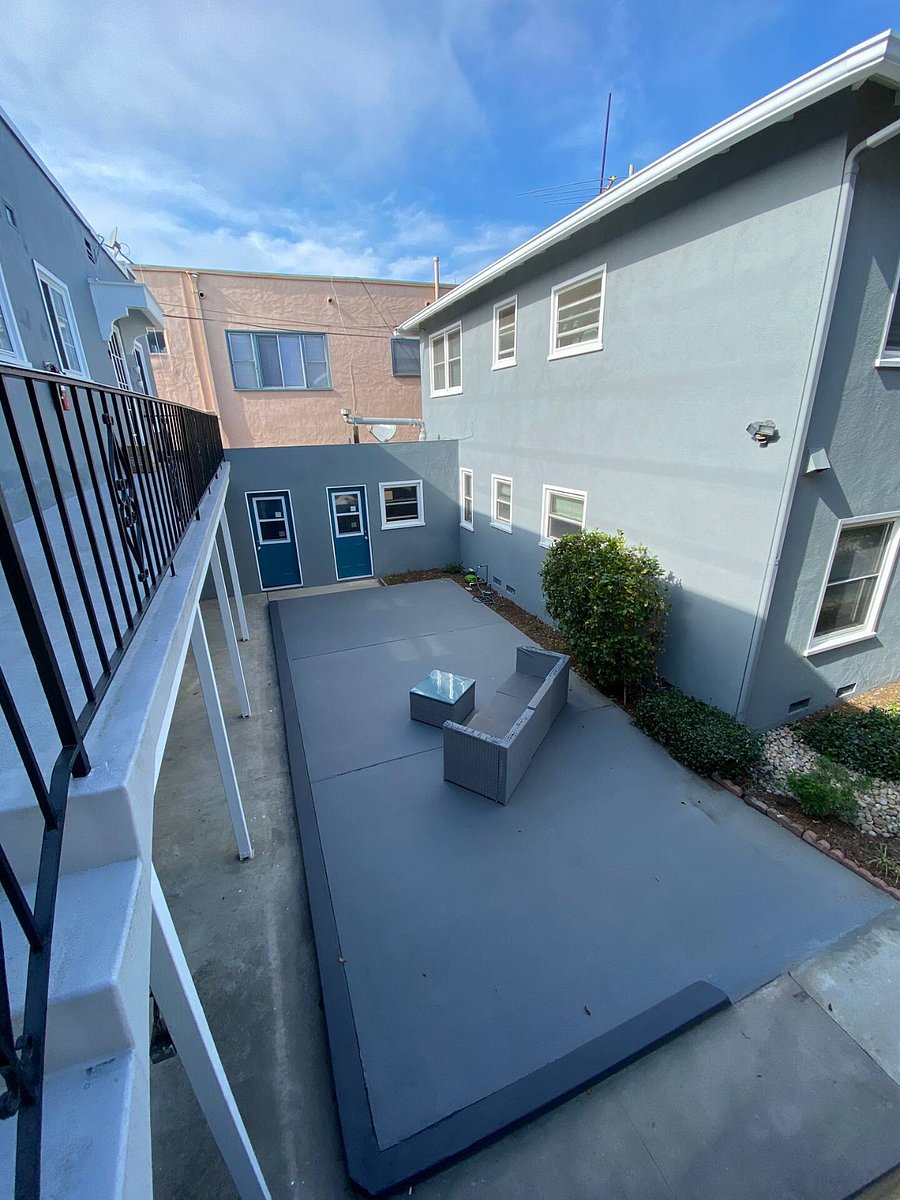 Furnished Finder property 771950_1 photo 3