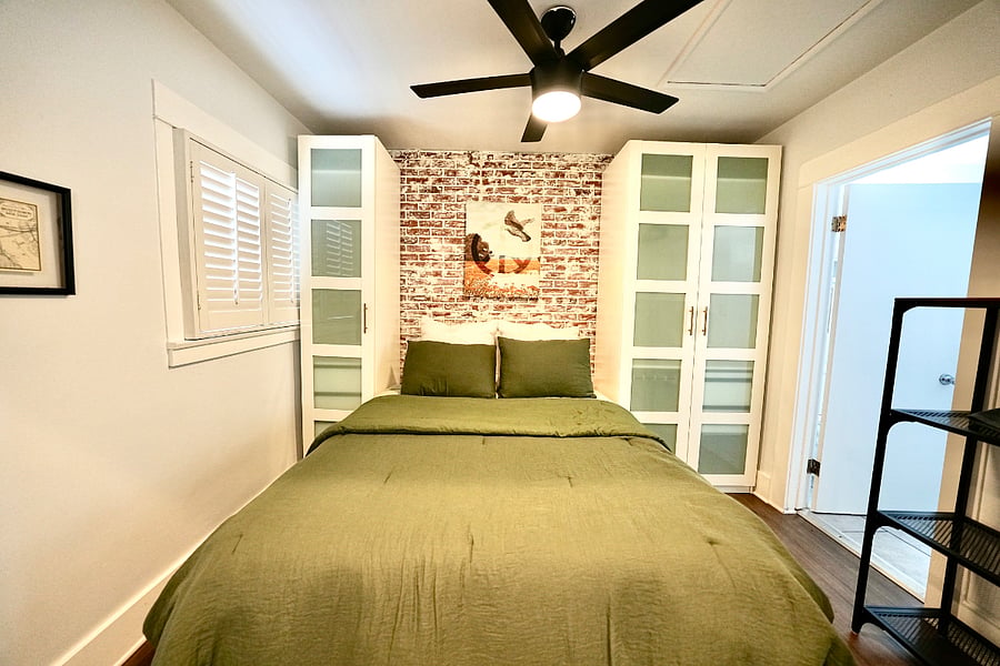 Furnished Finder property 771950_1 photo 4