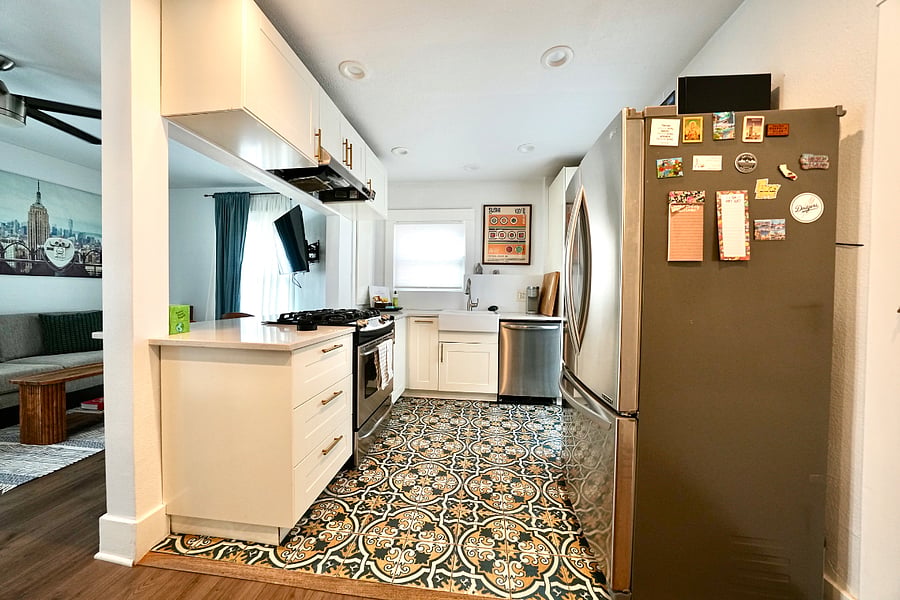 Furnished Finder property 771950_1 photo 5