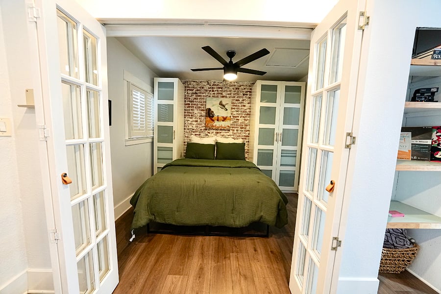 Furnished Finder property 771950_1 photo 7