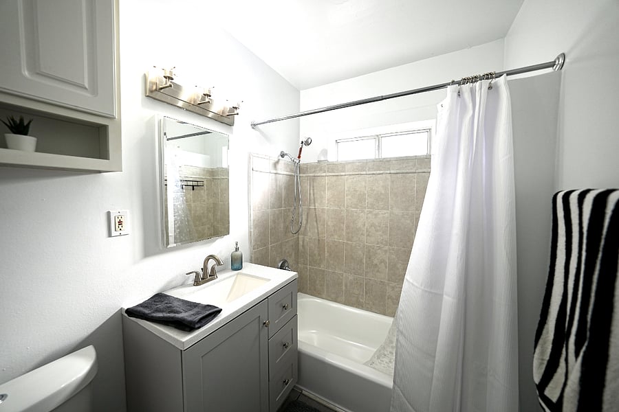 Furnished Finder property 771950_1 photo 6