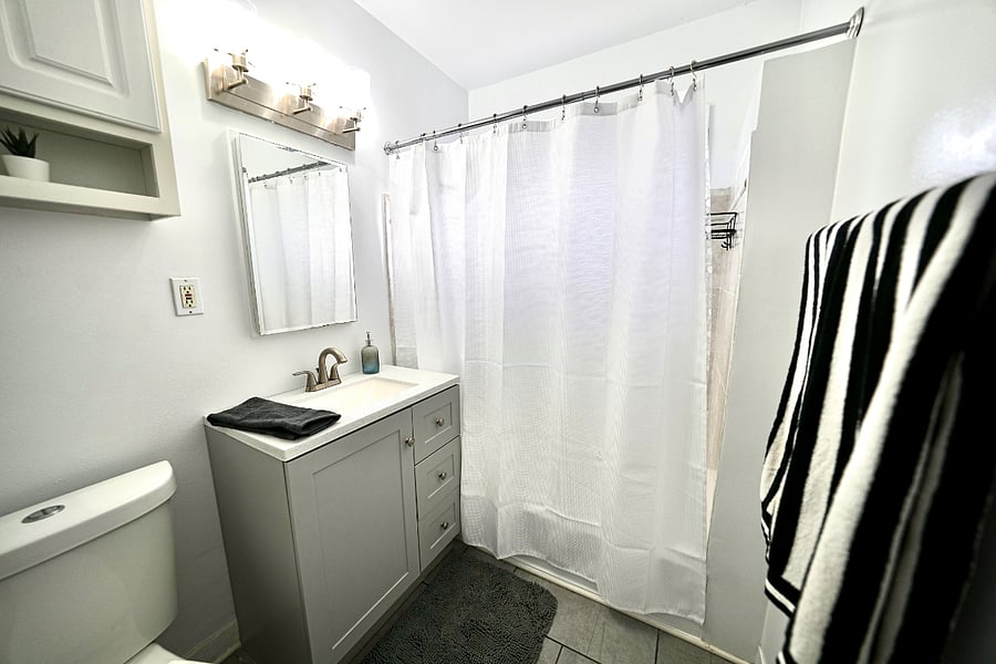 Furnished Finder property 771950_1 photo 9