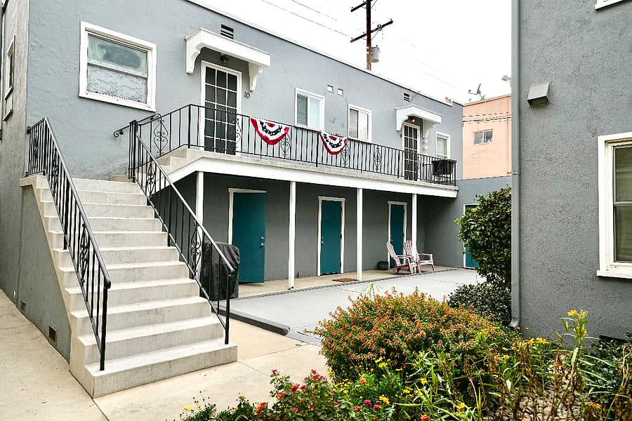 Furnished Finder property 771950_1 photo 10