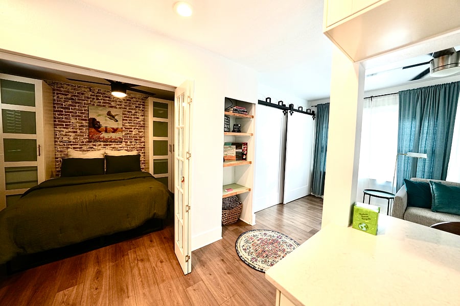 Furnished Finder property 771950_1 photo 11
