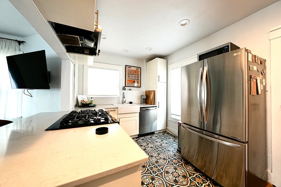 Furnished Finder property 771950_1 photo 12
