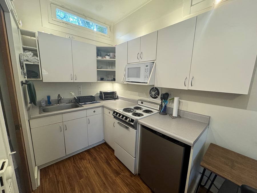 Furnished Finder property 771954_1 photo 5
