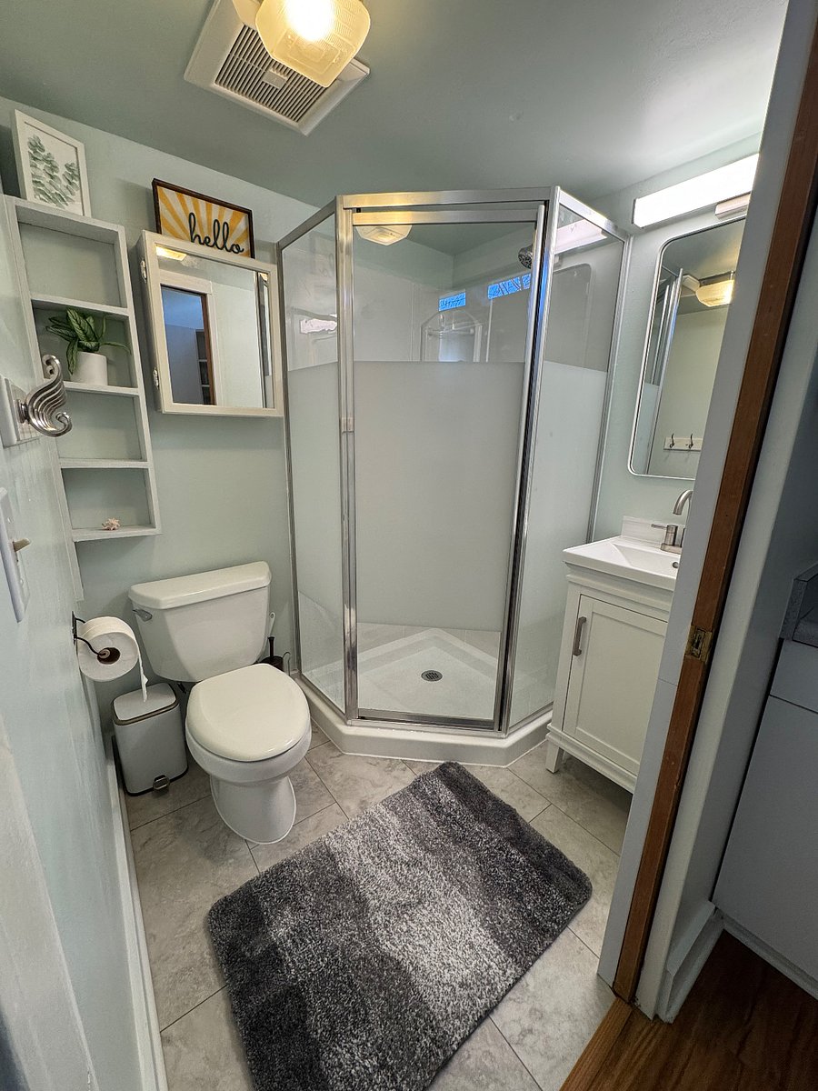 Furnished Finder property 771954_1 photo 8