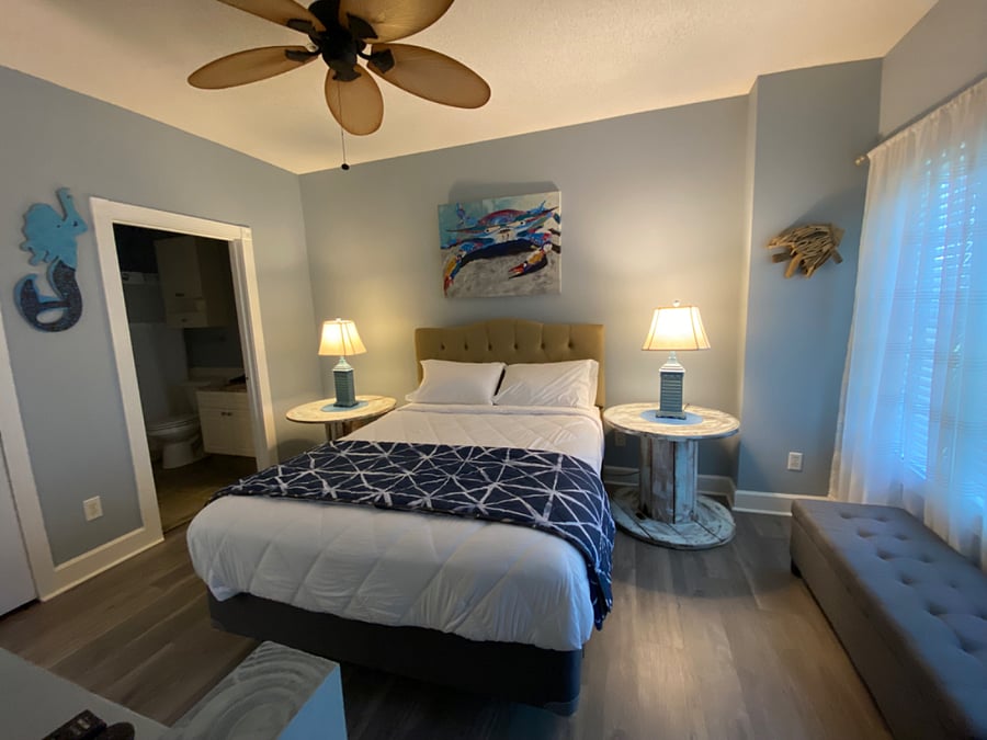Furnished Finder property 771963_1 photo 6