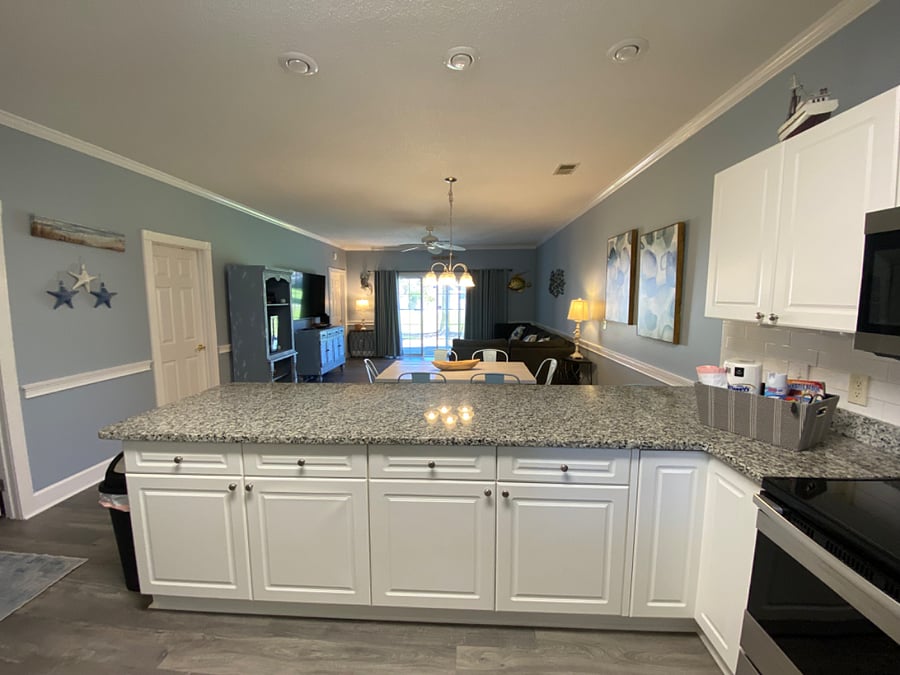 Furnished Finder property 771963_1 photo 12