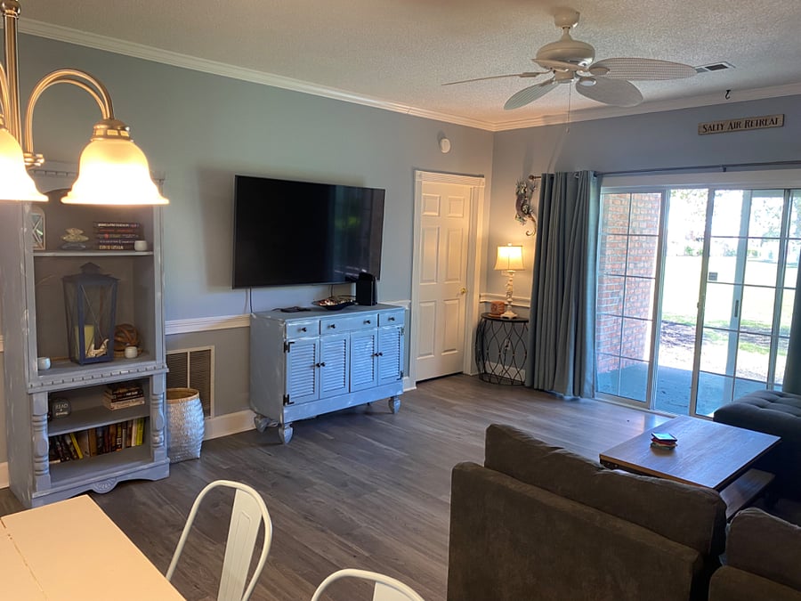 Furnished Finder property 771963_1 photo 13