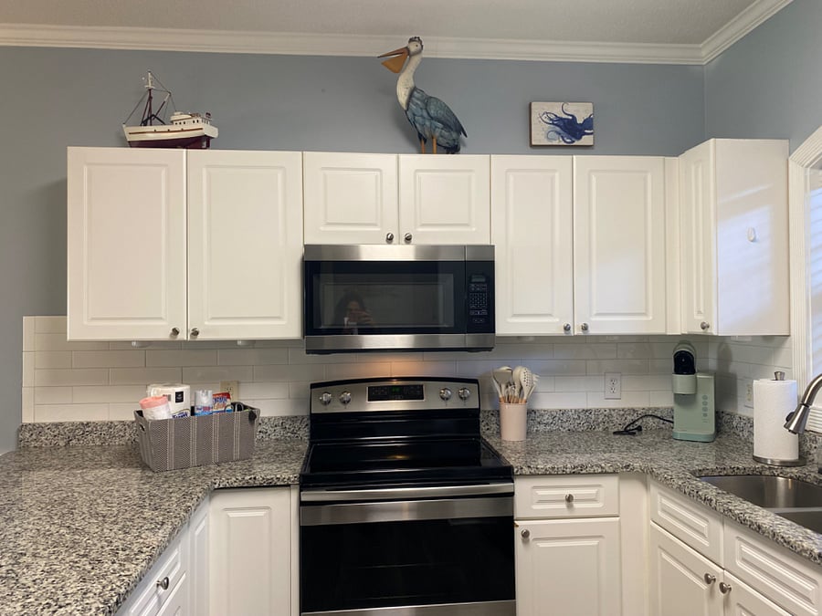 Furnished Finder property 771963_1 photo 15