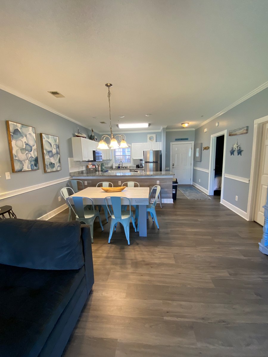 Furnished Finder property 771963_1 photo 17
