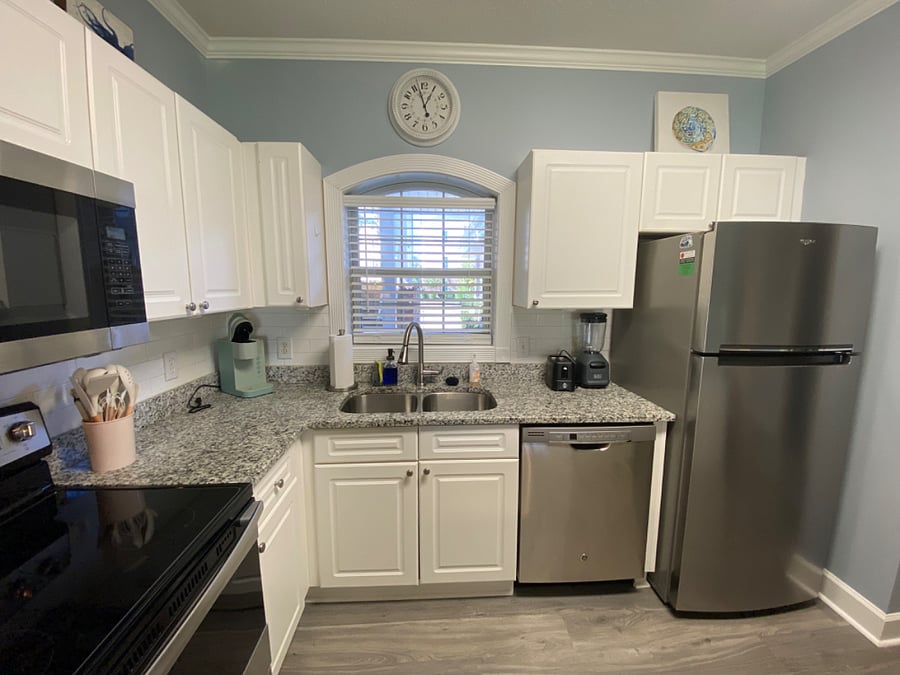 Furnished Finder property 771963_1 photo 19