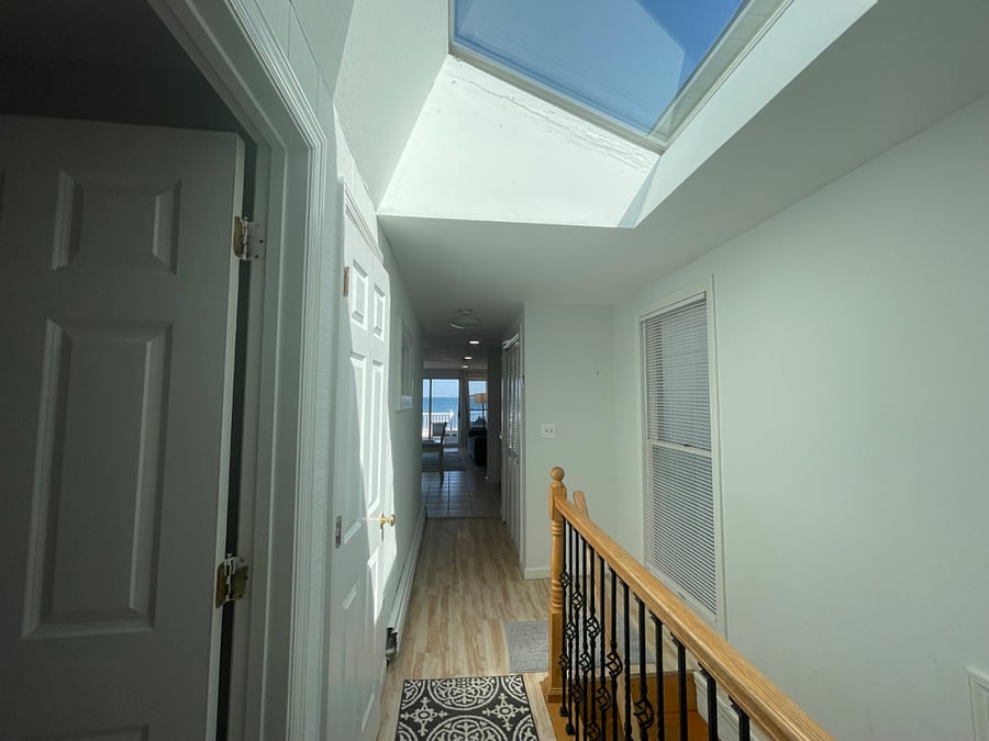 Furnished Finder property 771969_1 photo 16