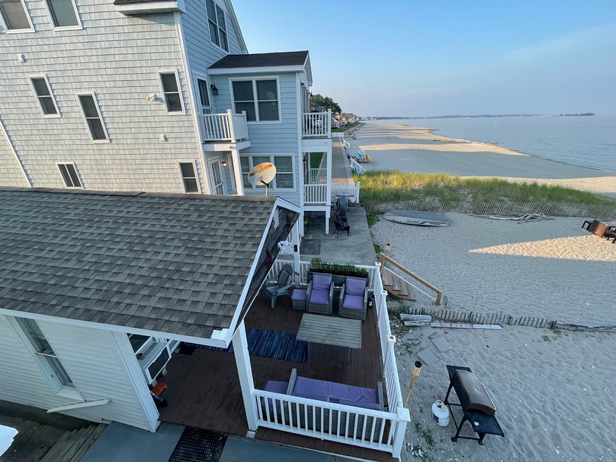 Furnished Finder property 771969_1 photo 24