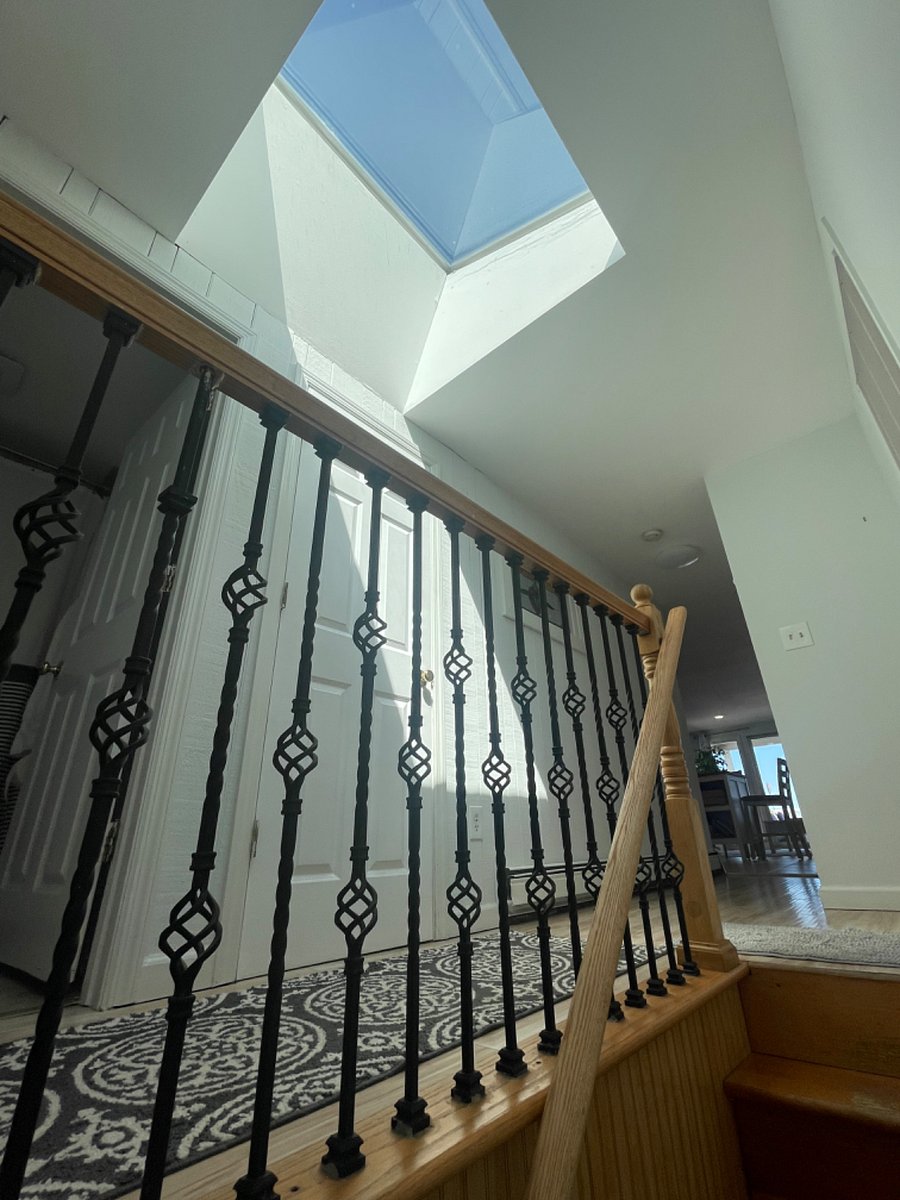 Furnished Finder property 771969_1 photo 17
