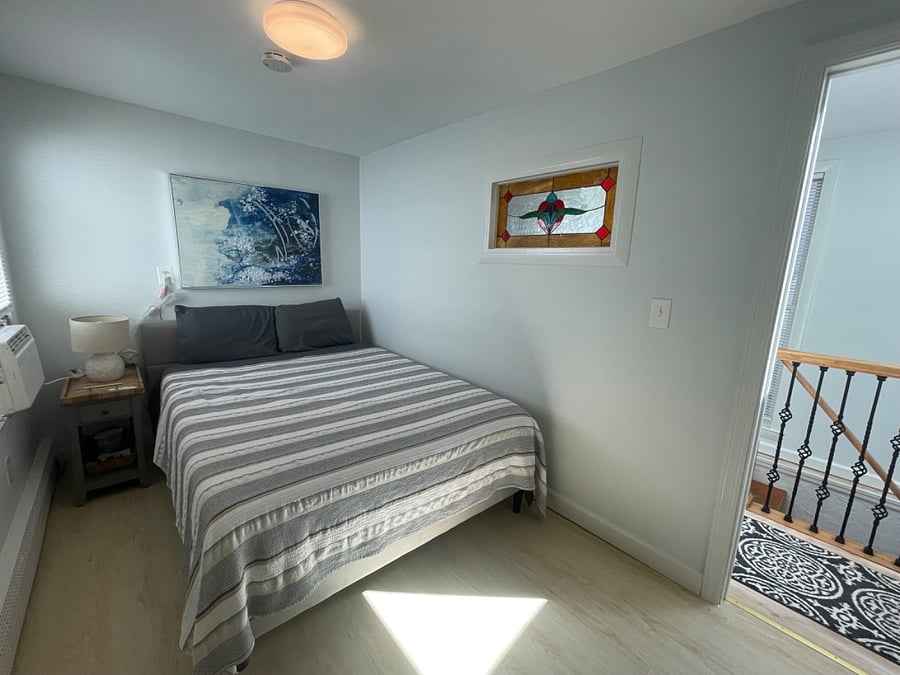 Furnished Finder property 771969_1 photo 19