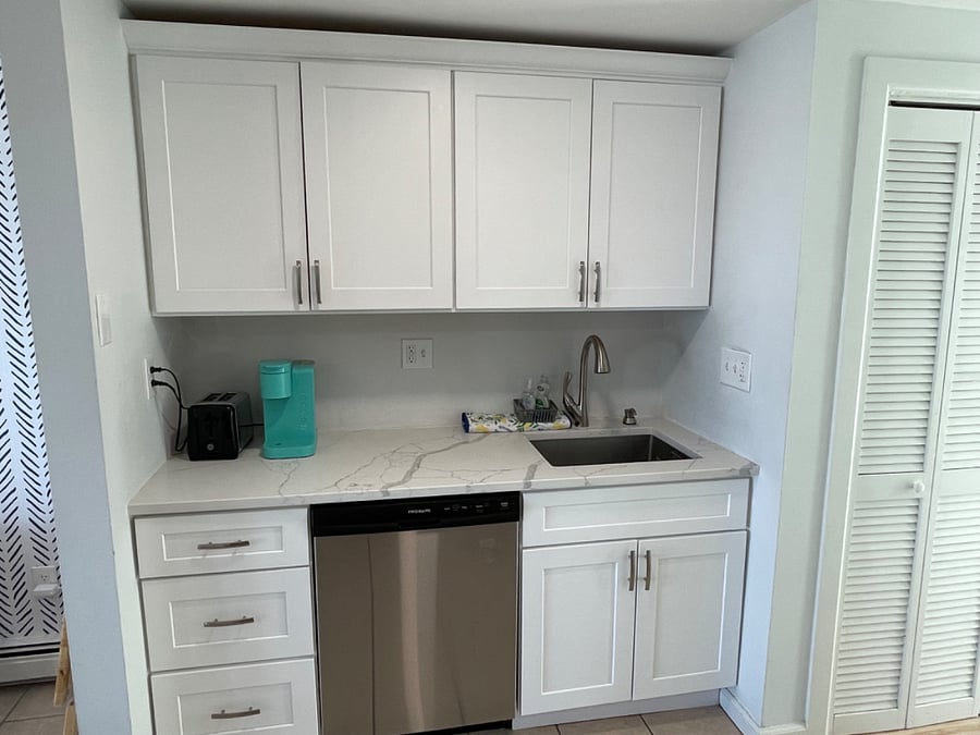 Furnished Finder property 771969_1 photo 11