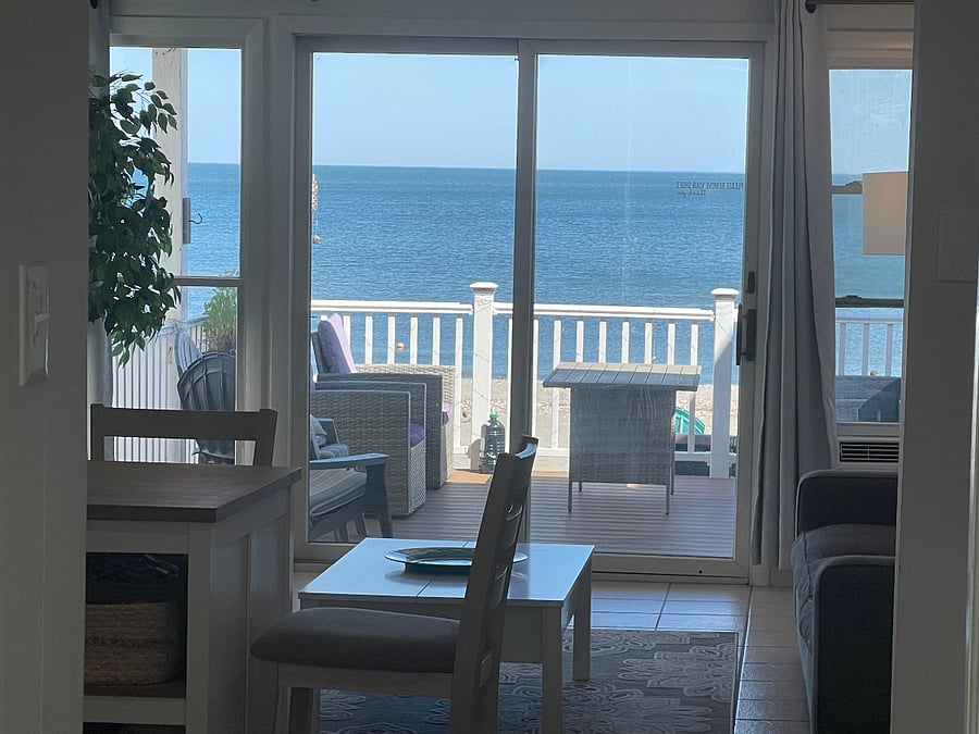 Furnished Finder property 771969_1 photo 15