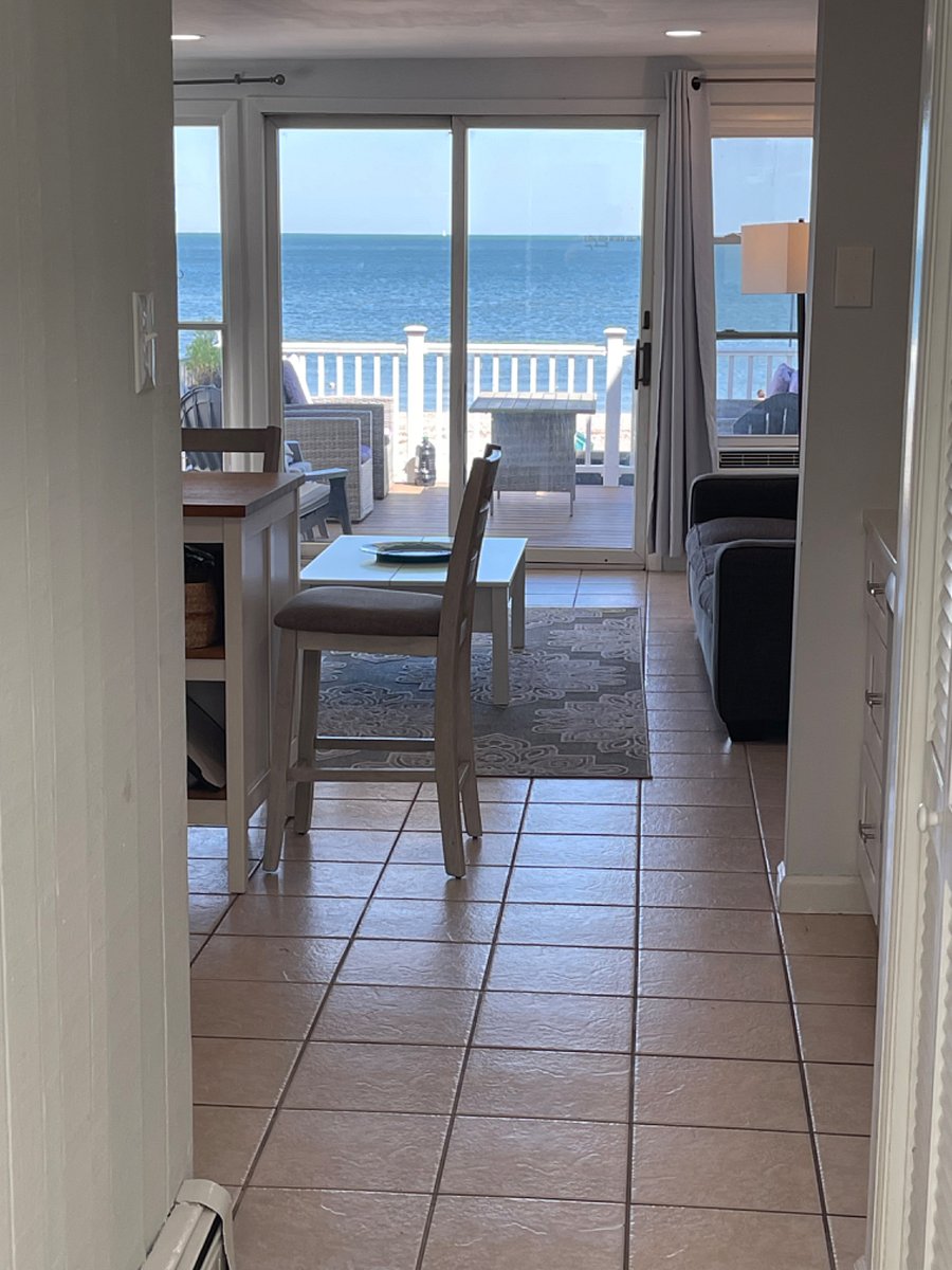 Furnished Finder property 771969_1 photo 14