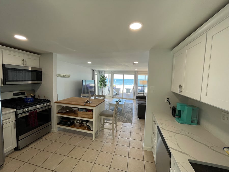 Furnished Finder property 771969_1 photo 8