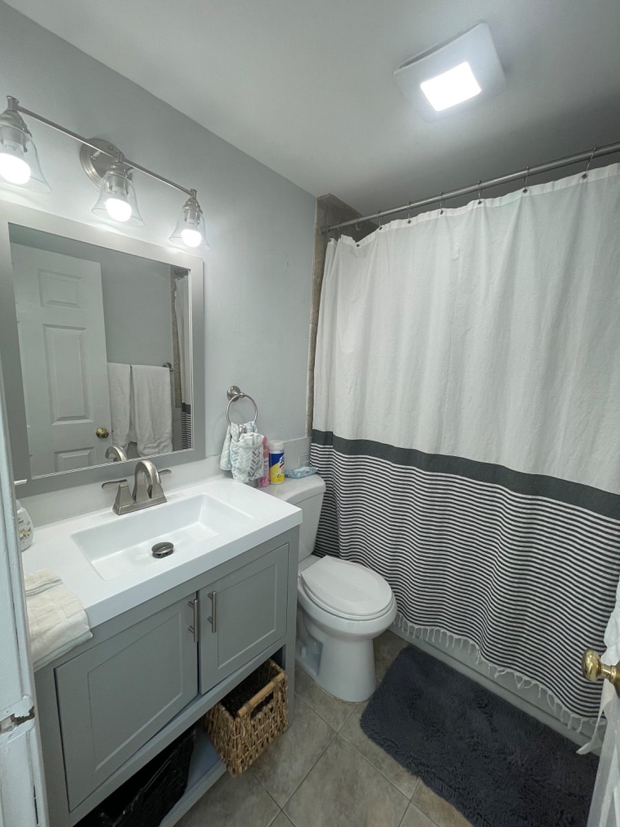 Furnished Finder property 771969_1 photo 20