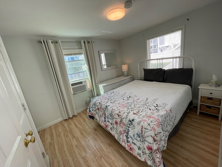 Furnished Finder property 771969_1 photo 21