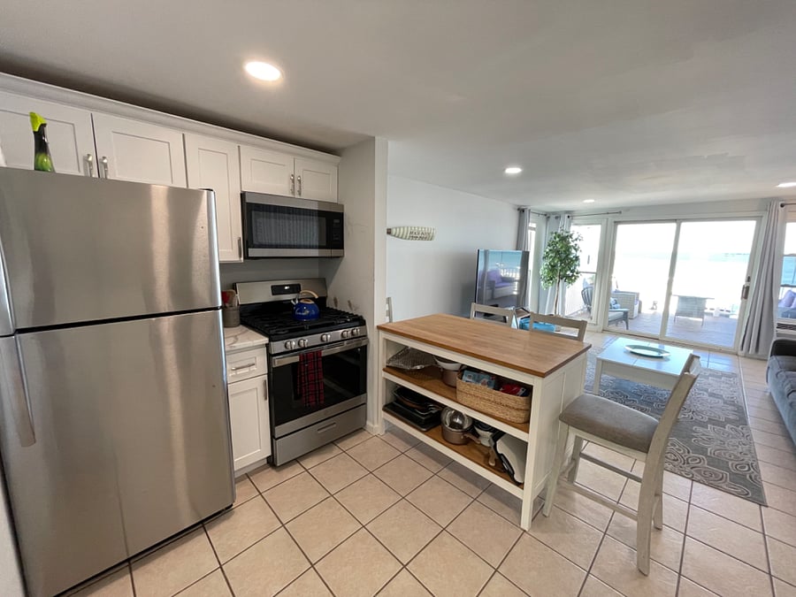 Furnished Finder property 771969_1 photo 9