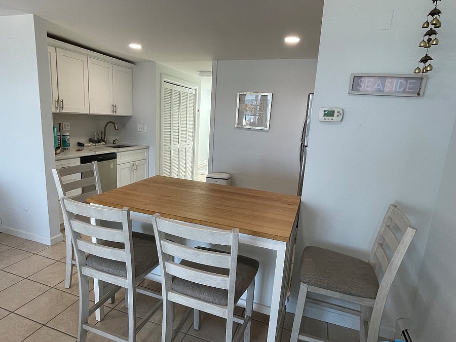 Furnished Finder property 771969_1 photo 13