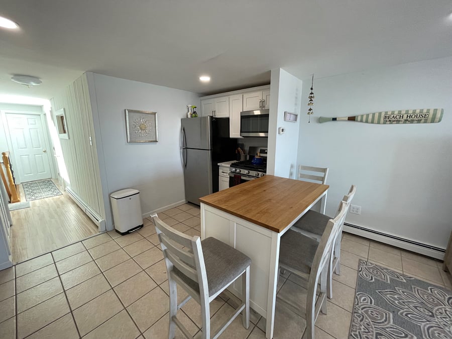 Furnished Finder property 771969_1 photo 12