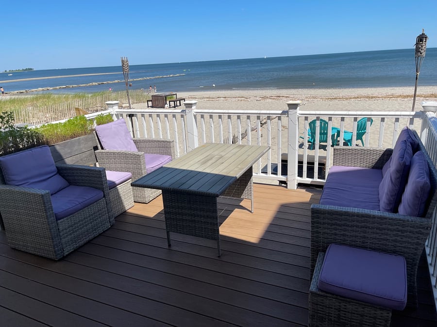Furnished Finder property 771969_1 photo 26