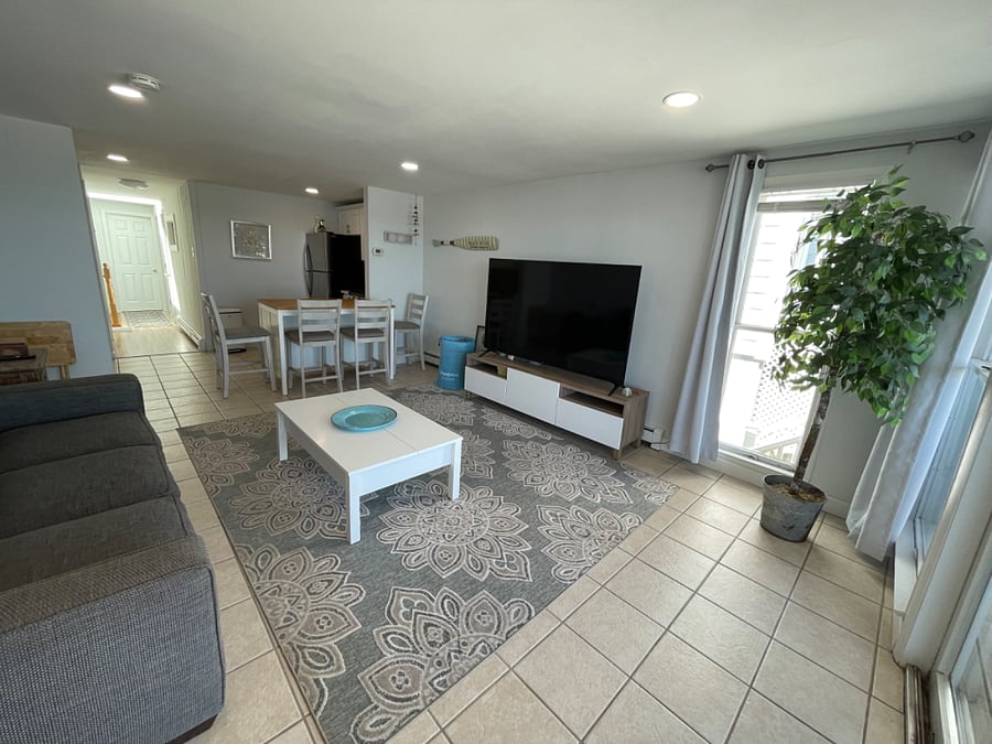 Furnished Finder property 771969_1 photo 6