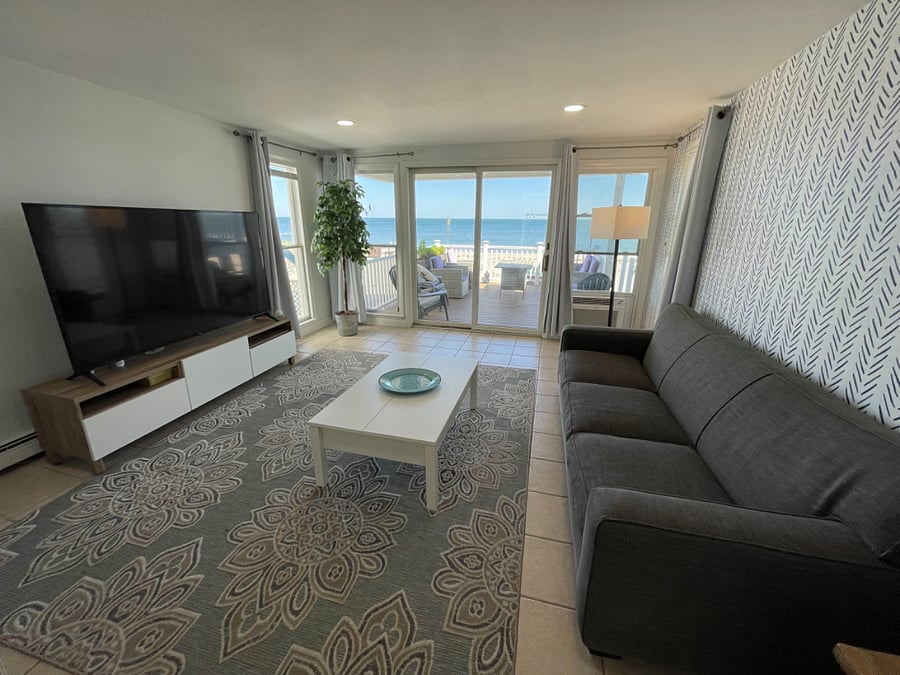 Furnished Finder property 771969_1 photo 5