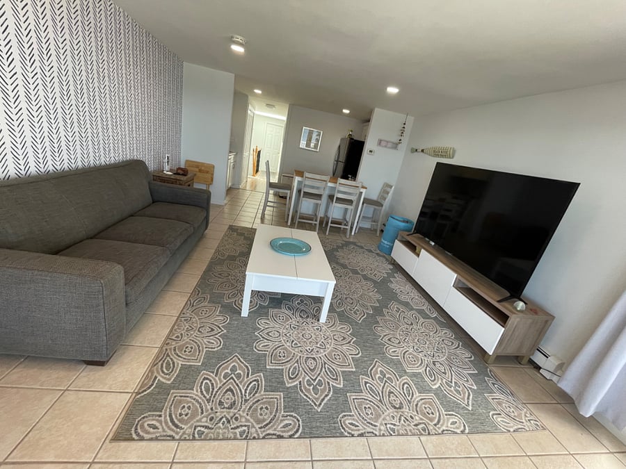 Furnished Finder property 771969_1 photo 7