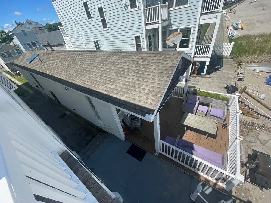Furnished Finder property 771969_1 photo 25