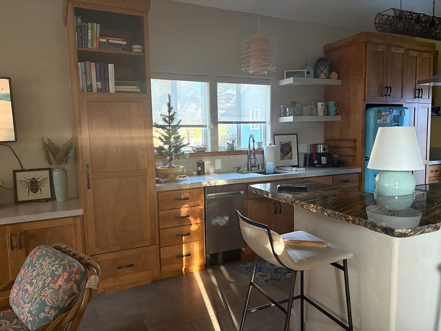 Furnished Finder property 771971_1 photo 8