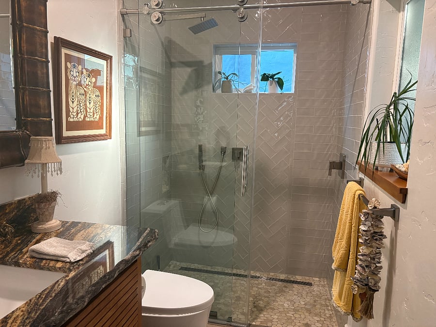 Furnished Finder property 771971_1 photo 10