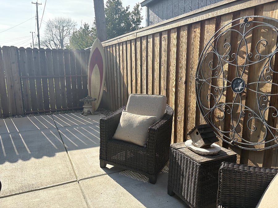 Furnished Finder property 771971_1 photo 11