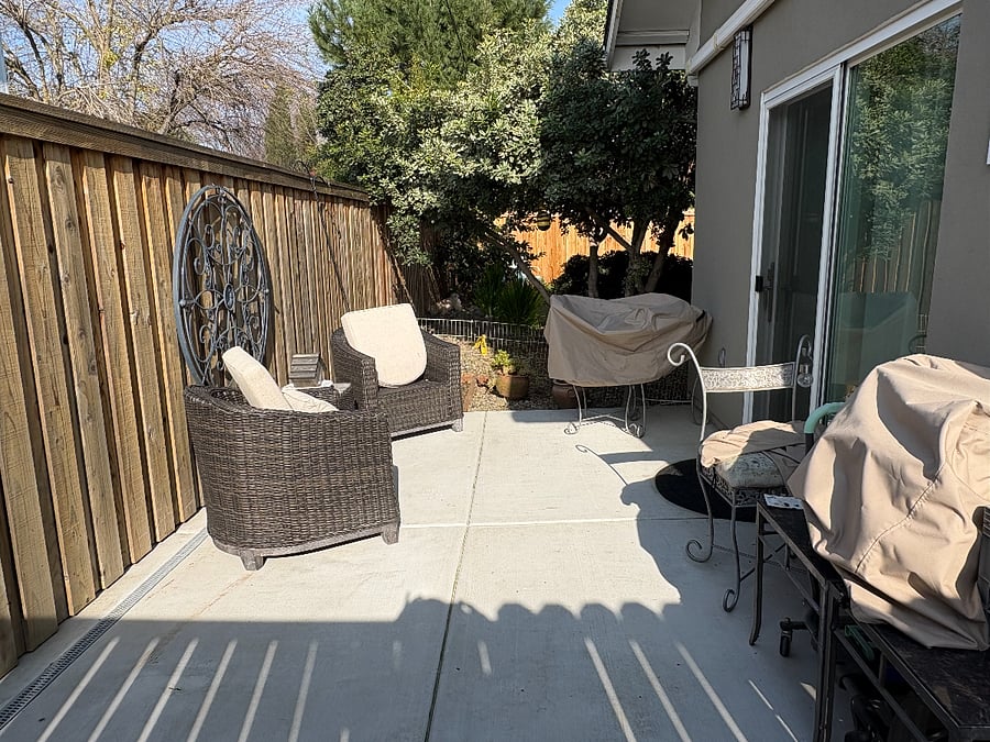 Furnished Finder property 771971_1 photo 12