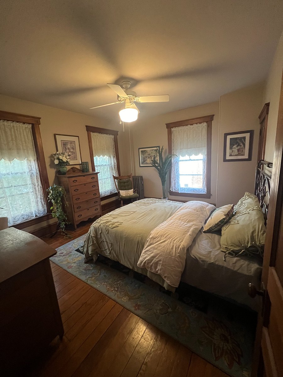 Furnished Finder property 771974_1 photo 3