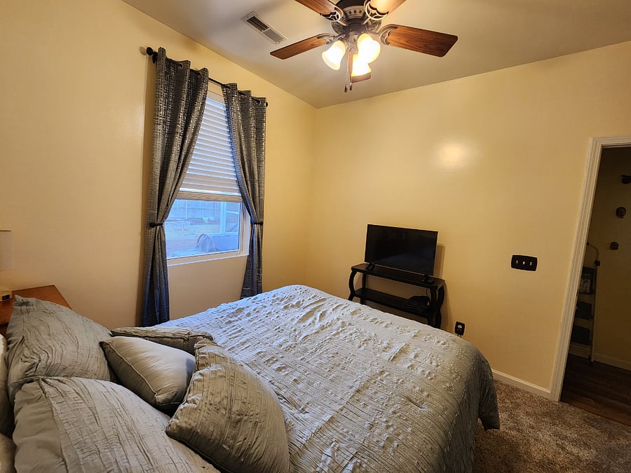 Furnished Finder property 771975_1 photo 3
