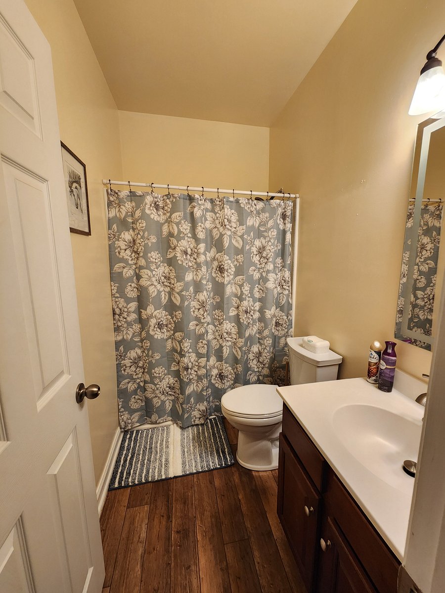 Furnished Finder property 771975_1 photo 4