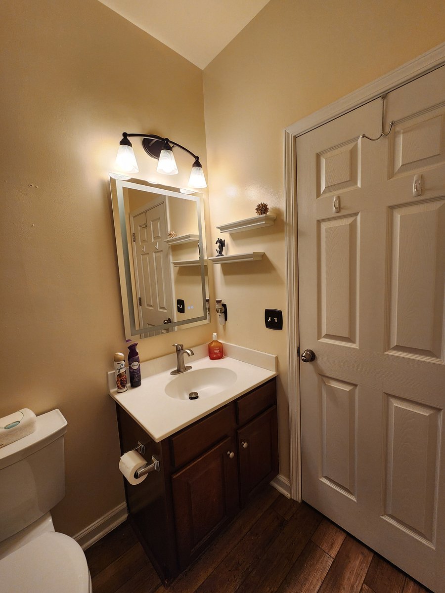 Furnished Finder property 771975_1 photo 5