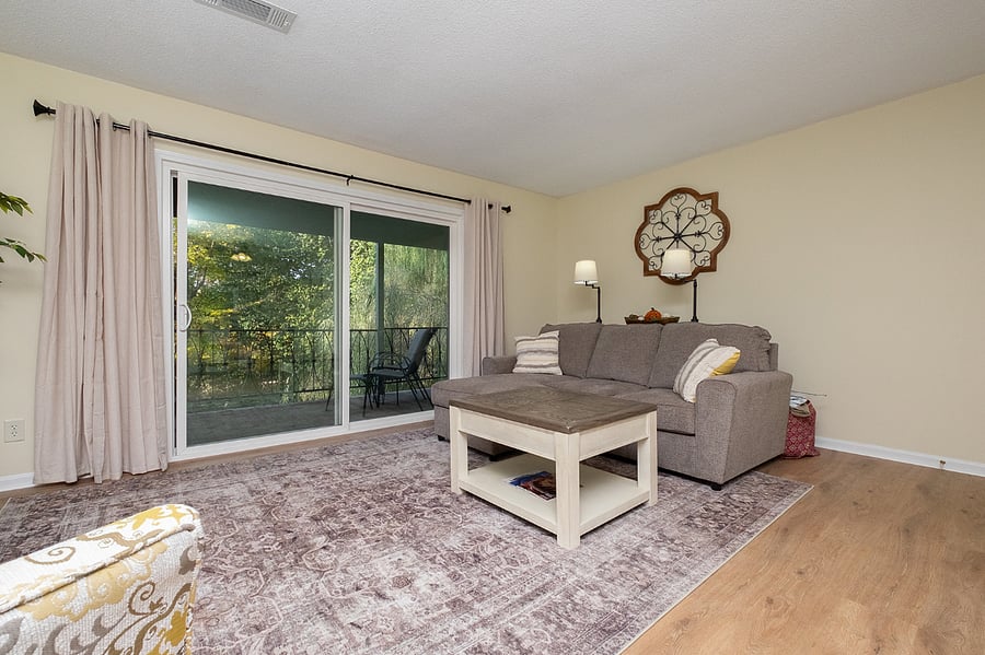Furnished Finder property 771979_1 photo 6