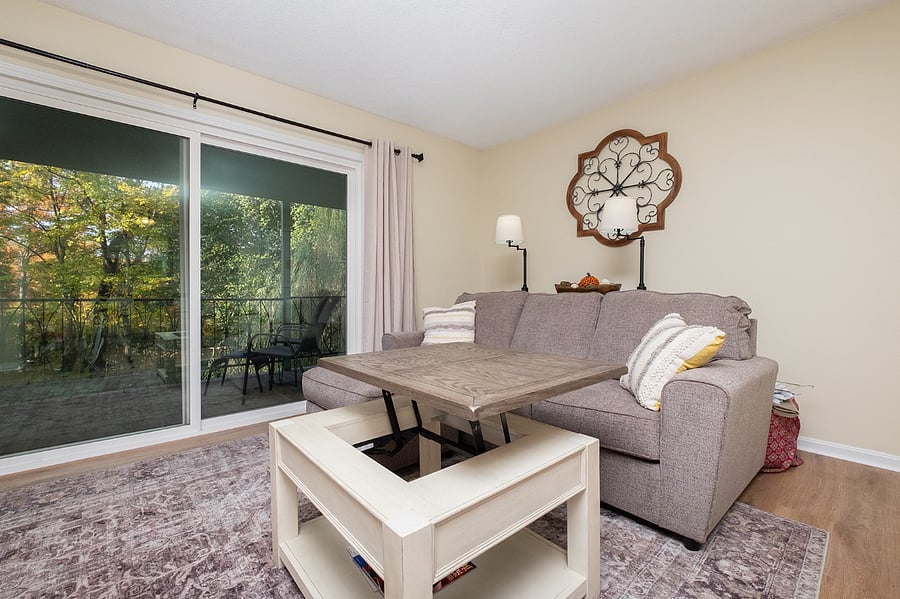 Furnished Finder property 771979_1 photo 8