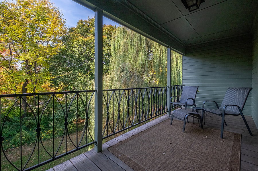 Furnished Finder property 771979_1 photo 9