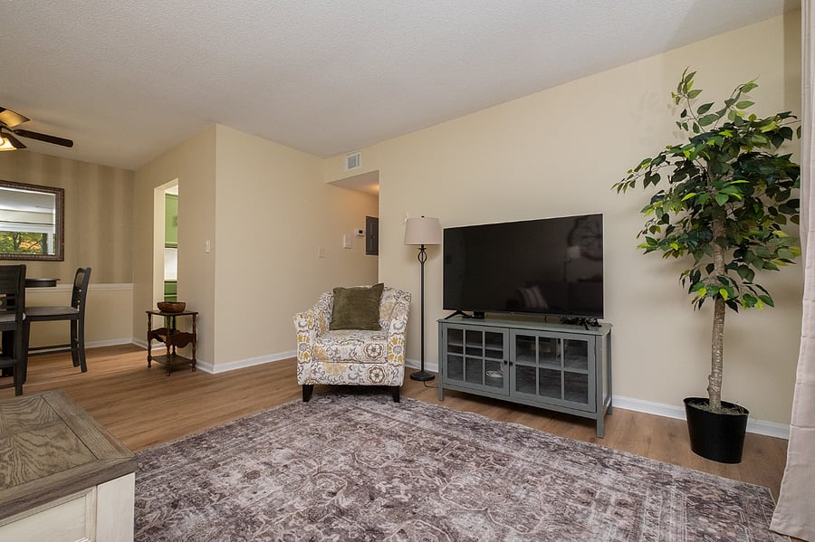 Furnished Finder property 771979_1 photo 12