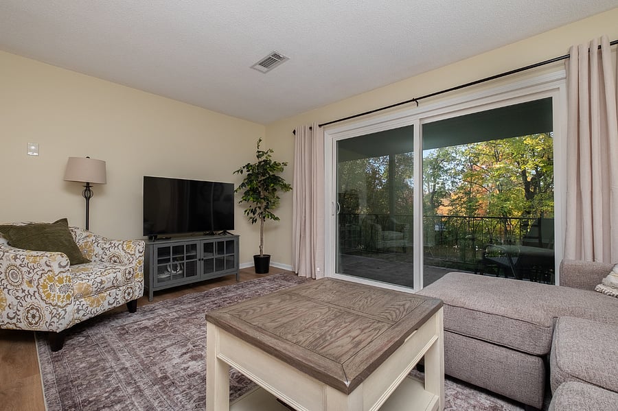 Furnished Finder property 771979_1 photo 1