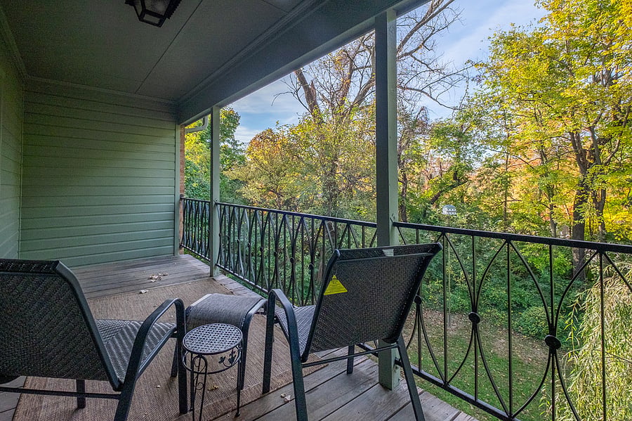 Furnished Finder property 771979_1 photo 10